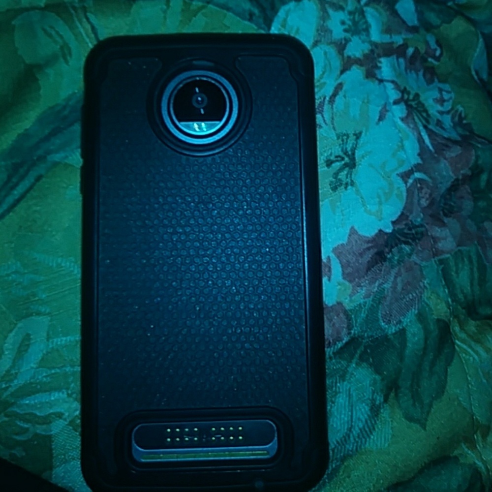 samsung - Picture 3 of 3